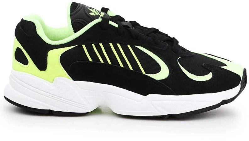 Adidas Yung-1 M EE5317 batai