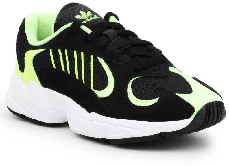 Adidas Yung-1 M EE5317 batai