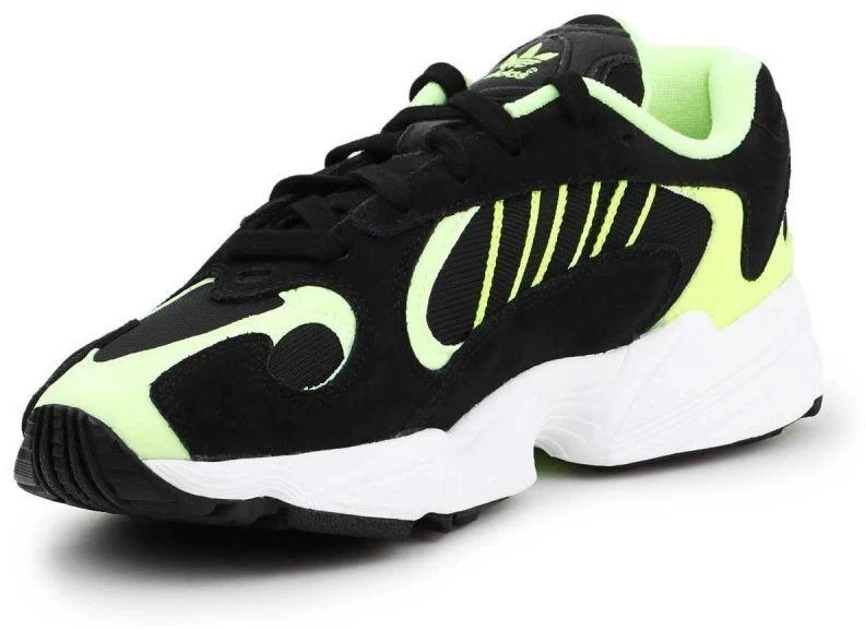 Adidas Yung-1 M EE5317 batai
