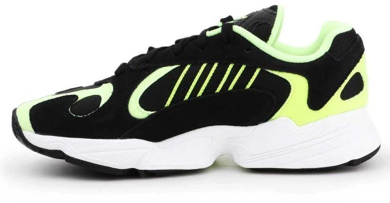 Adidas Yung-1 M EE5317 batai