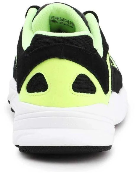 Adidas Yung-1 M EE5317 batai