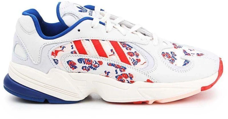 Adidas Yung-1 M EE7087 batai