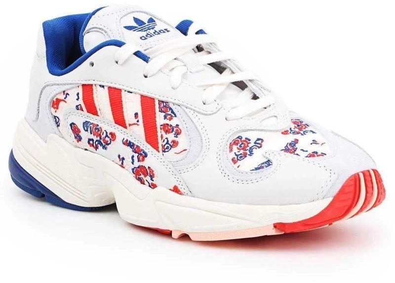 Adidas Yung-1 M EE7087 batai