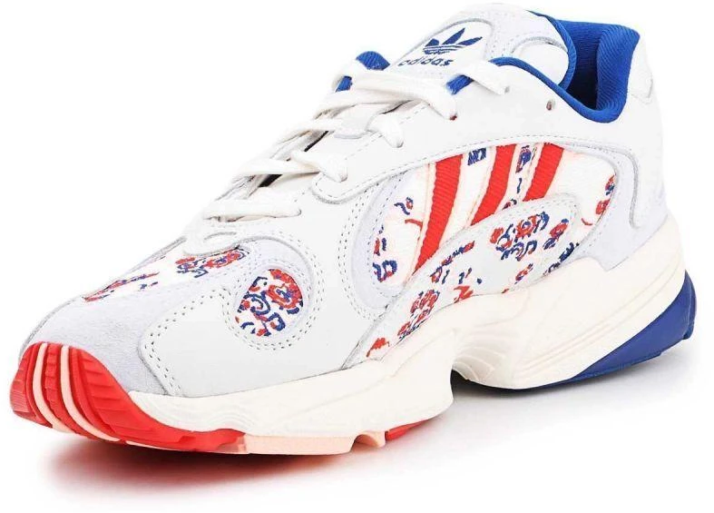 Adidas Yung-1 M EE7087 batai