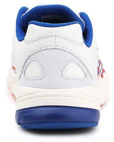 Adidas Yung-1 M EE7087 batai