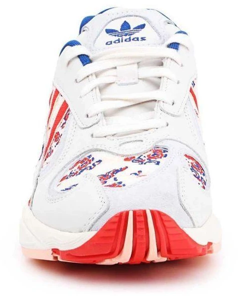 Adidas Yung-1 M EE7087 batai