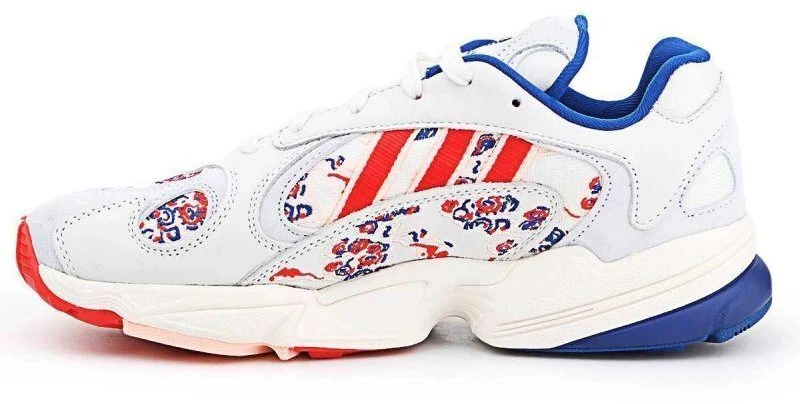 Adidas Yung-1 M EE7087 batai