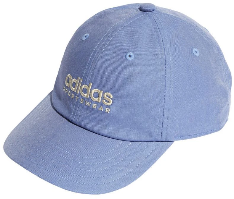 Kepurė ADIDAS ŽEMAITIS SKRYBĖLĖ IC9702