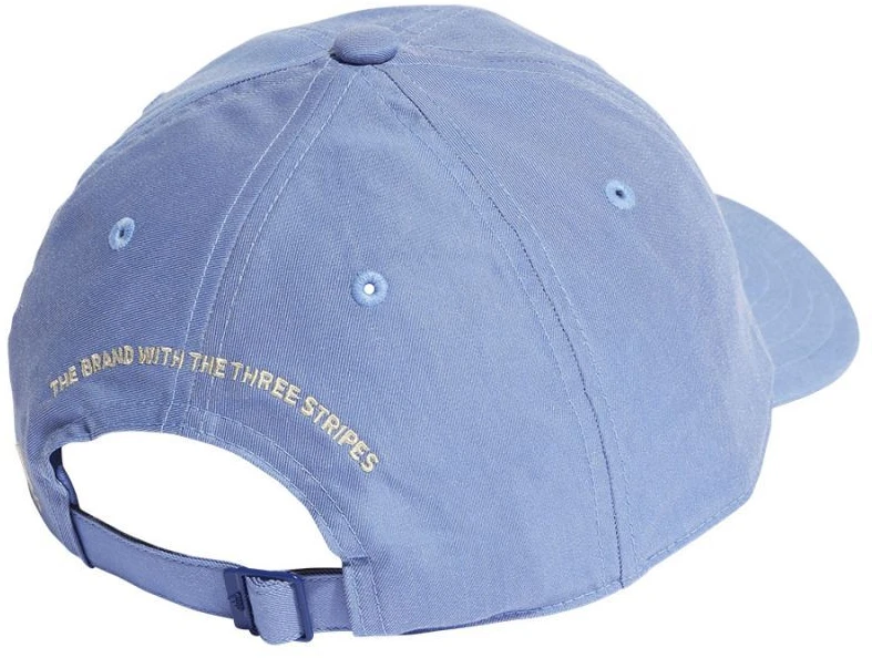 Kepurė ADIDAS ŽEMAITIS SKRYBĖLĖ IC9702