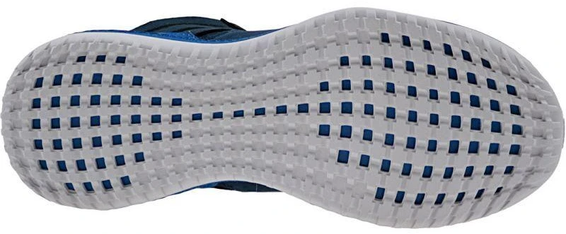 Adidas ZG Bounce Trainer M AF5476 bateliai