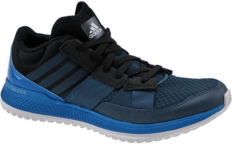 Adidas ZG Bounce Trainer M AF5476 bateliai