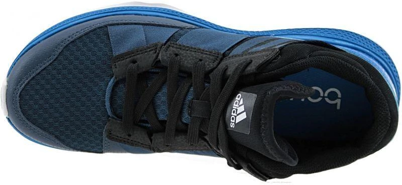 Adidas ZG Bounce Trainer M AF5476 bateliai