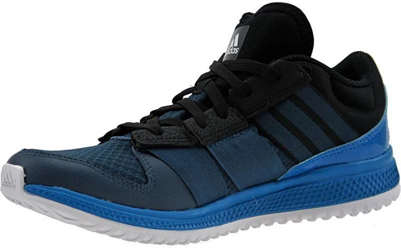 Adidas ZG Bounce Trainer M AF5476 bateliai