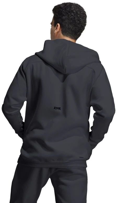adidas ZNE M IN5089 džemperis