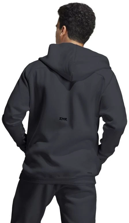 adidas ZNE M IN5089 džemperis