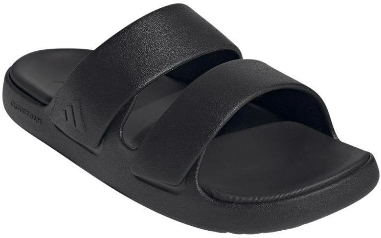 Adidas ZNSORY basutės JR3122