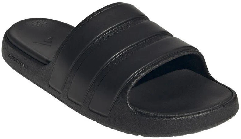 Adidas Znsory Slide M JR3123 šlepetės