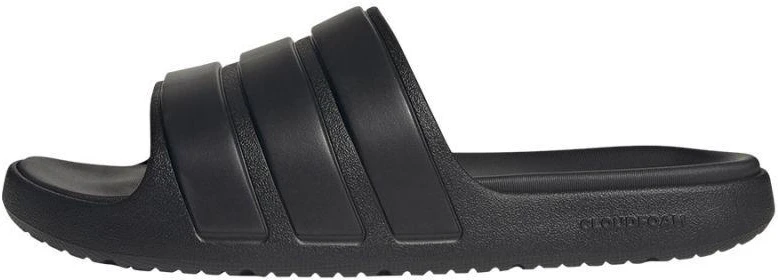 Adidas Znsory Slide M JR3123 šlepetės