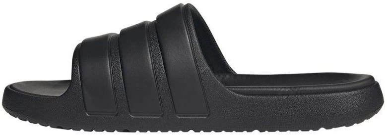Adidas Znsory Slide M JR3123 šlepetės