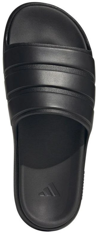 Adidas Znsory Slide M JR3123 šlepetės