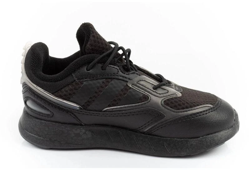 Adidas ZX 1K 2.0 vaikiški batai GY0799