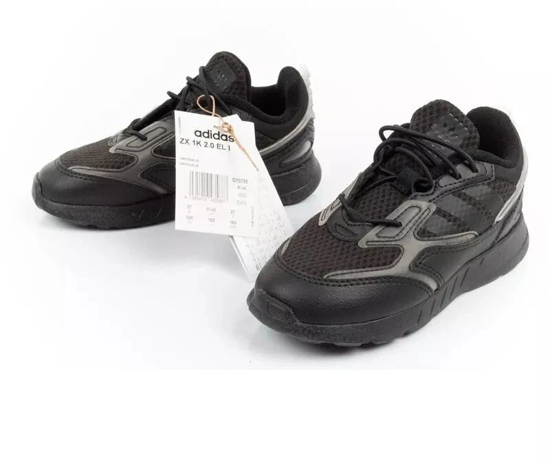 Adidas ZX 1K 2.0 vaikiški batai GY0799