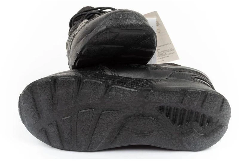 Adidas ZX 1K 2.0 vaikiški batai GY0799