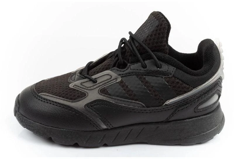 Adidas ZX 1K 2.0 vaikiški batai GY0799
