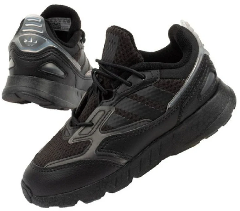 Adidas ZX 1K 2.0 vaikiški batai GY0799