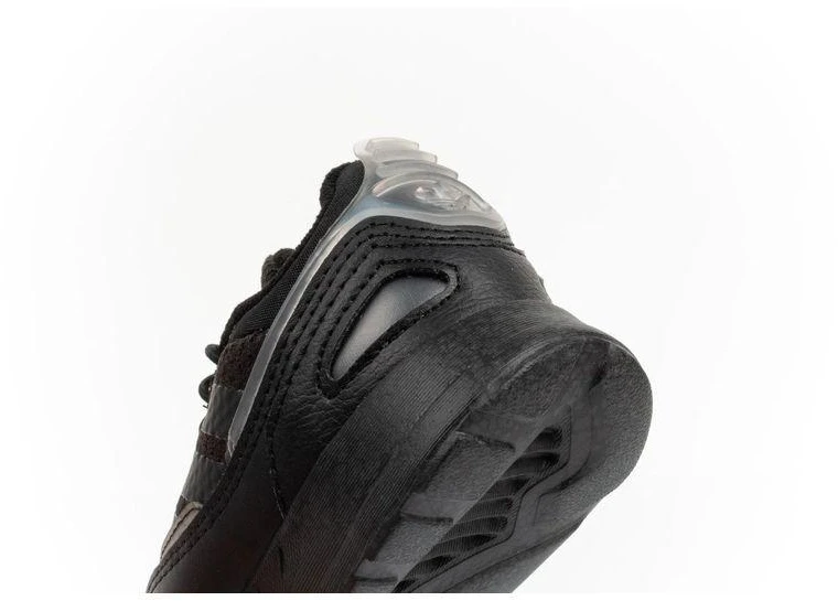 Adidas ZX 1K 2.0 vaikiški batai GY0799