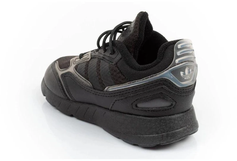 Adidas ZX 1K 2.0 vaikiški batai GY0799