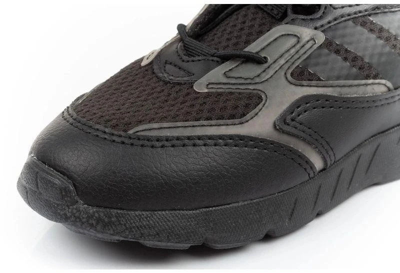 Adidas ZX 1K 2.0 vaikiški batai GY0799