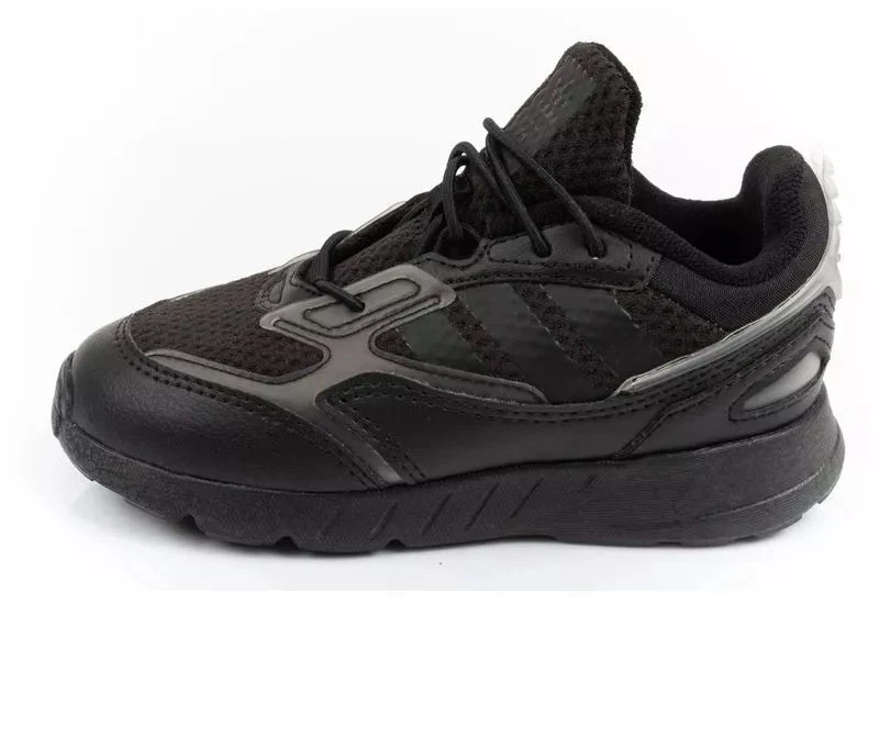 Adidas ZX 1K 2.0 vaikiški batai GY0799