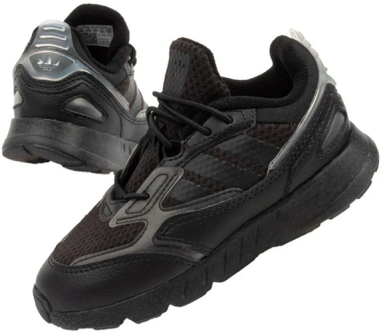 Adidas ZX 1K 2.0 vaikiški batai GY0799