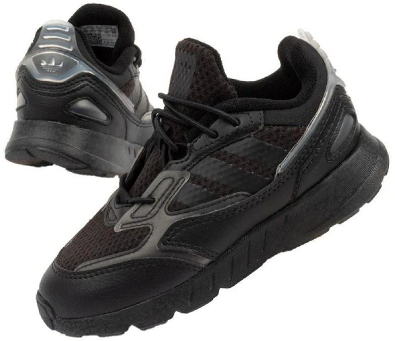 Adidas ZX 1K 2.0 vaikiški batai GY0799