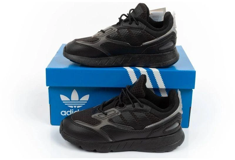 Adidas ZX 1K 2.0 vaikiški batai GY0799