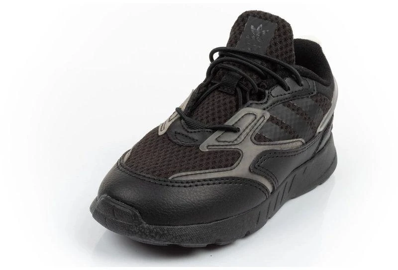 Adidas ZX 1K 2.0 vaikiški batai GY0799