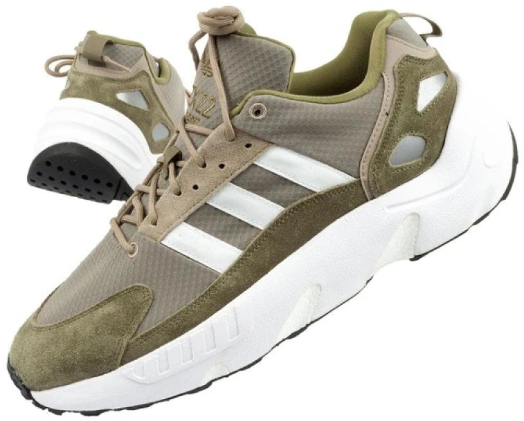 Adidas ZX 22 Boost M GX2040 batai