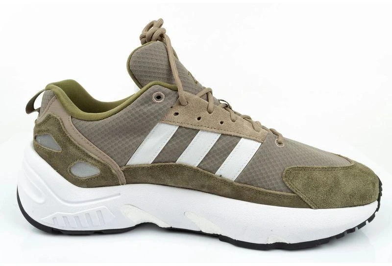 Adidas ZX 22 Boost M GX2040 batai