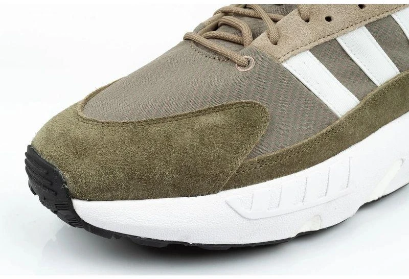 Adidas ZX 22 Boost M GX2040 batai