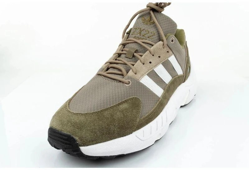 Adidas ZX 22 Boost M GX2040 batai