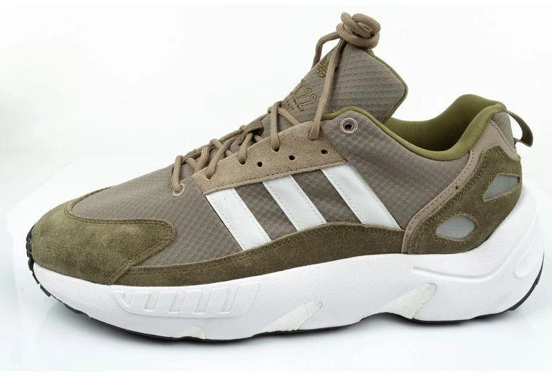 Adidas ZX 22 Boost M GX2040 batai