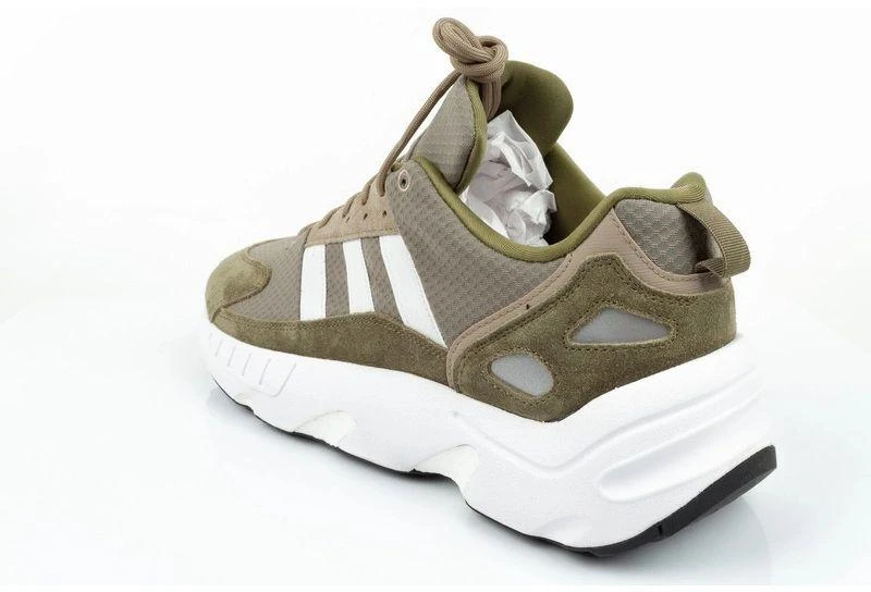 Adidas ZX 22 Boost M GX2040 batai