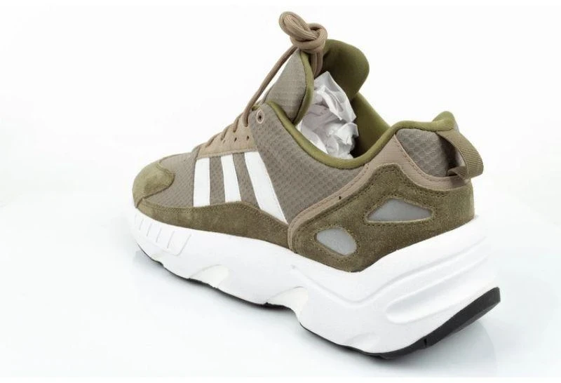 Adidas ZX 22 Boost M GX2040 batai