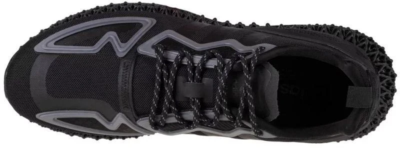 „Adidas ZX 2K 4D M FZ3561“ batai