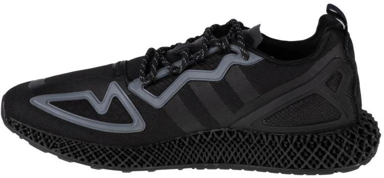„Adidas ZX 2K 4D M FZ3561“ batai