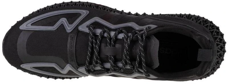 „Adidas ZX 2K 4D M FZ3561“ batai