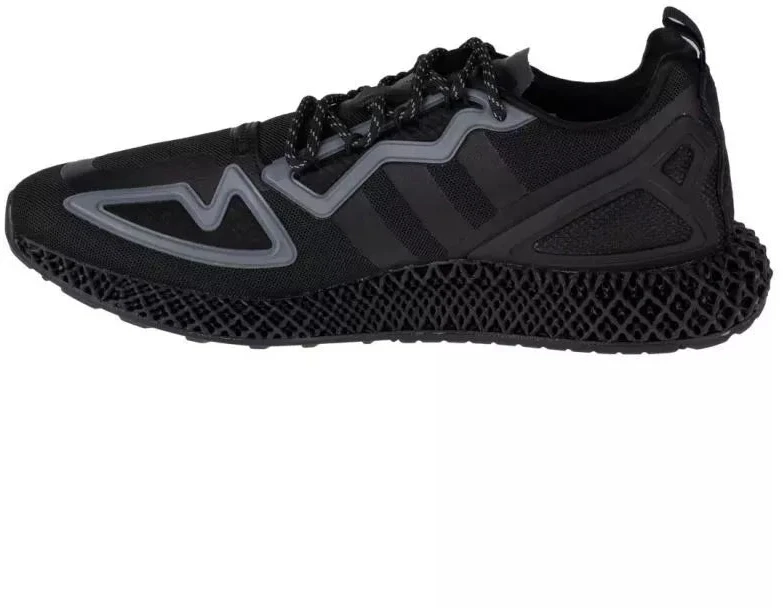 „Adidas ZX 2K 4D M FZ3561“ batai