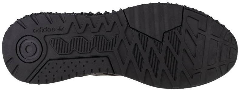 „Adidas ZX 2K 4D M FZ3561“ batai