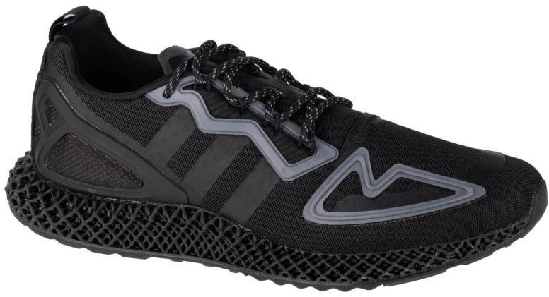„Adidas ZX 2K 4D M FZ3561“ batai